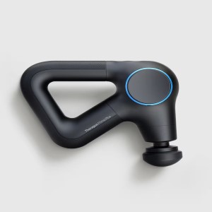 Li's Product Image